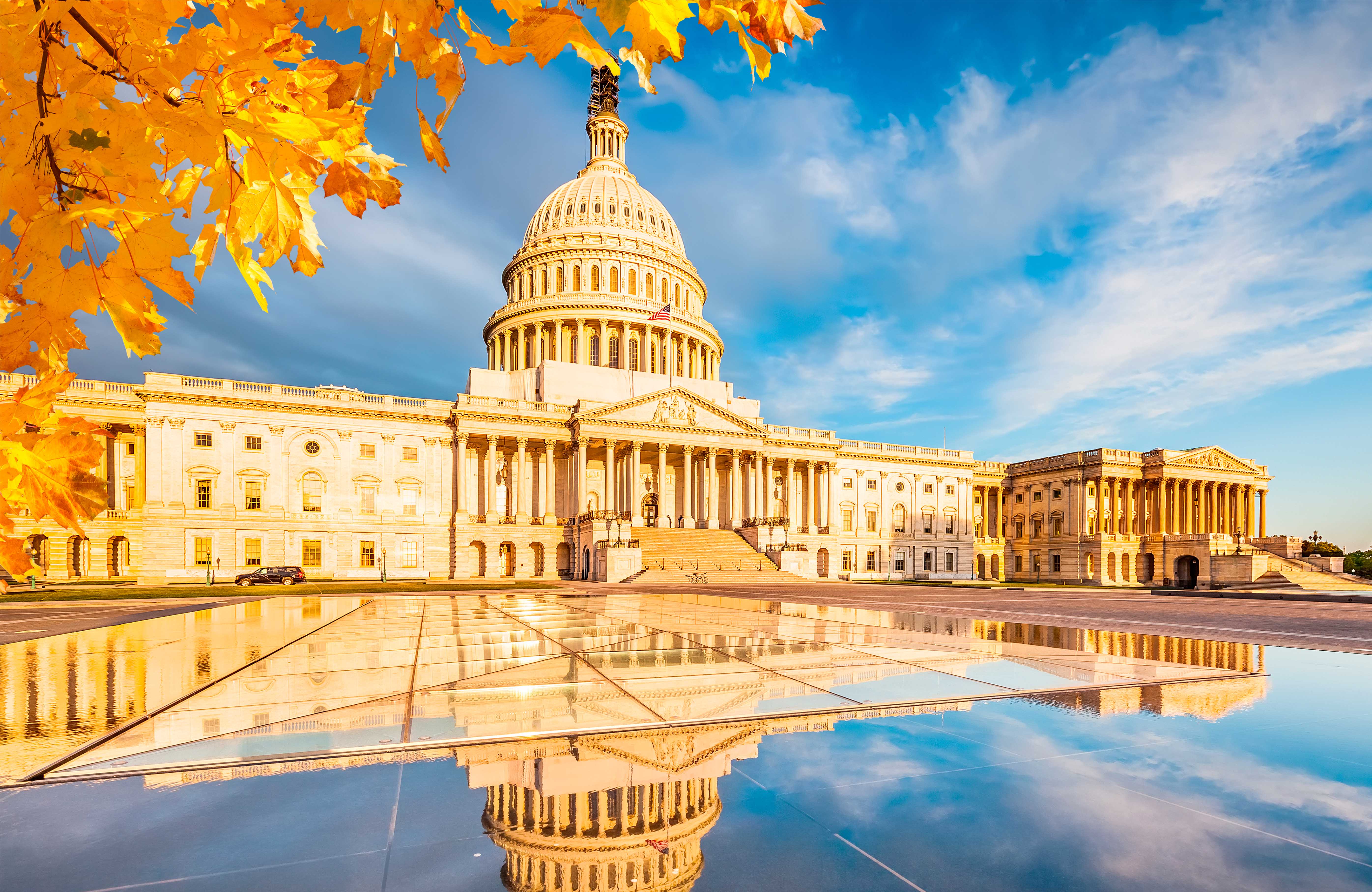 10-great-reasons-to-visit-washington-dc-and-never-forget-it