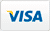 pay via visa