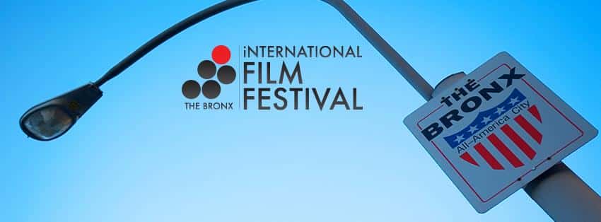 Bronx International Film Festival