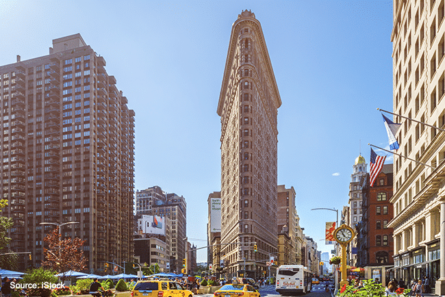 What To Do In New York June 2019 Take New York Tours